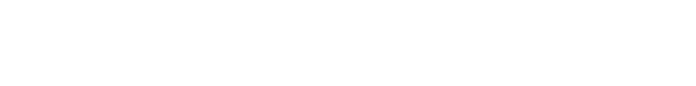 Tetrabyte